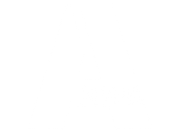 Alpha Activated